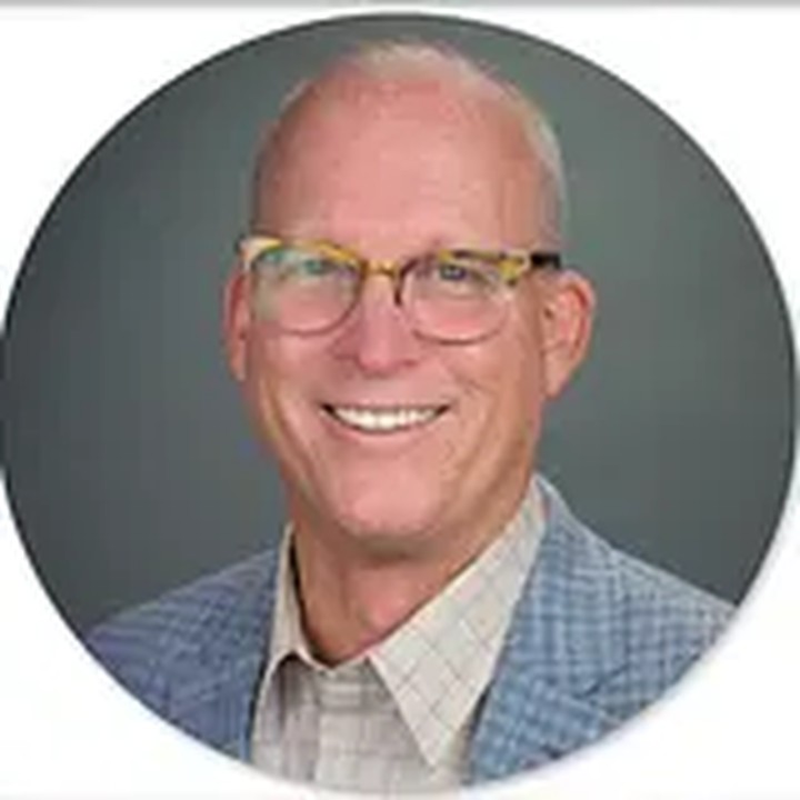 Brian Long, REALTOR at Moov Real Estate Sales, brokered by LPT Realty