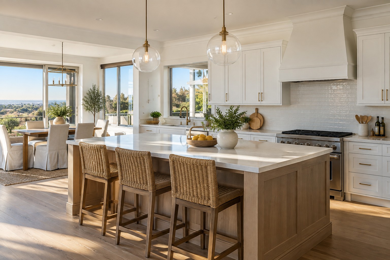 Sell My Home