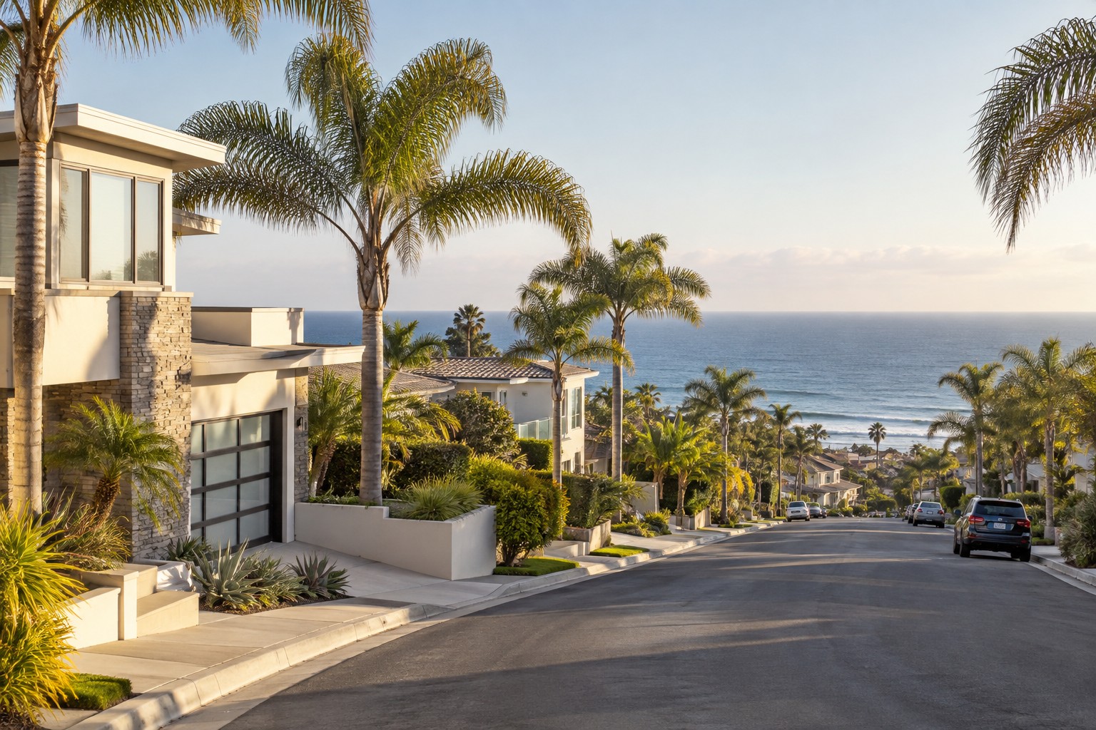 Carlsbad