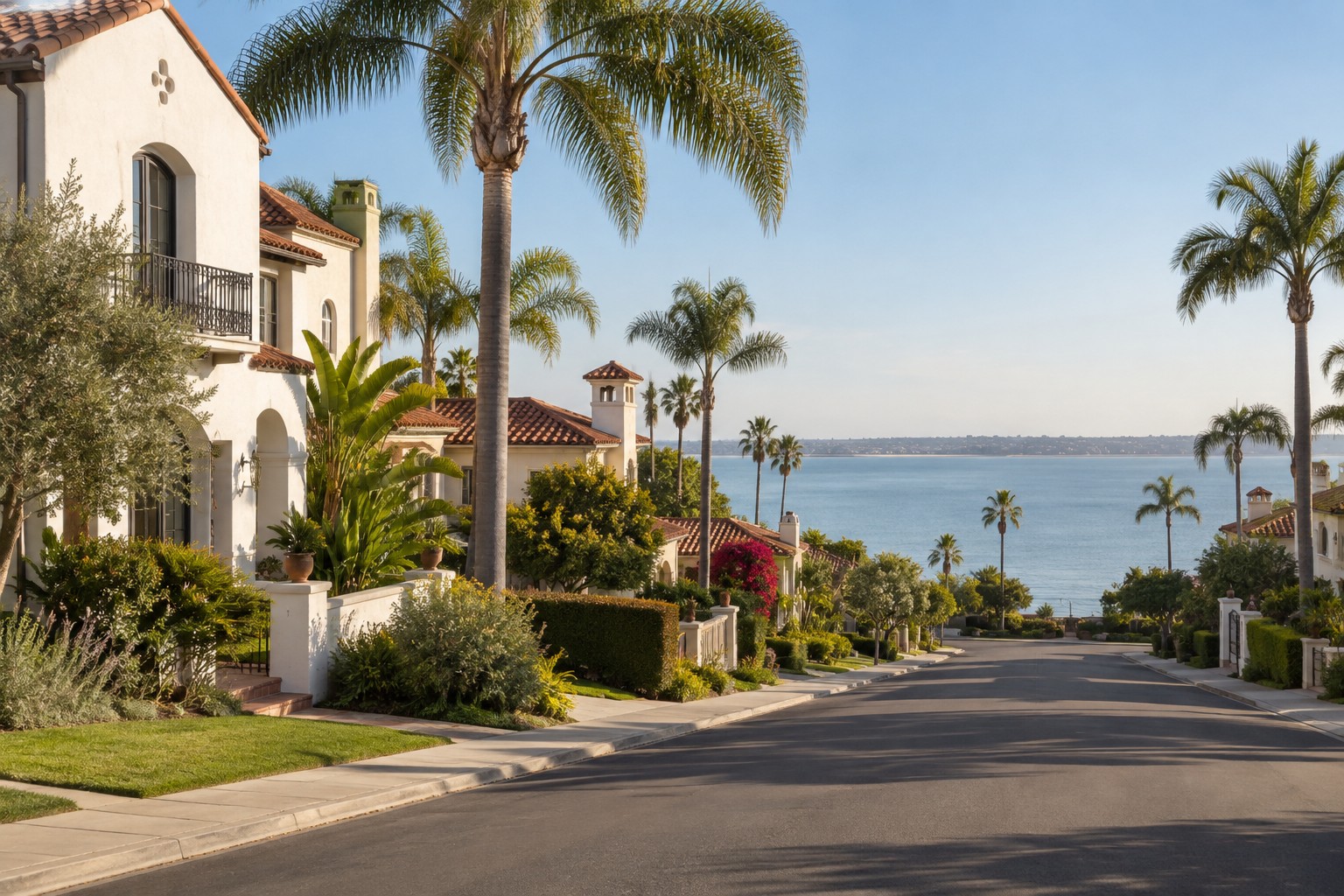 Coronado