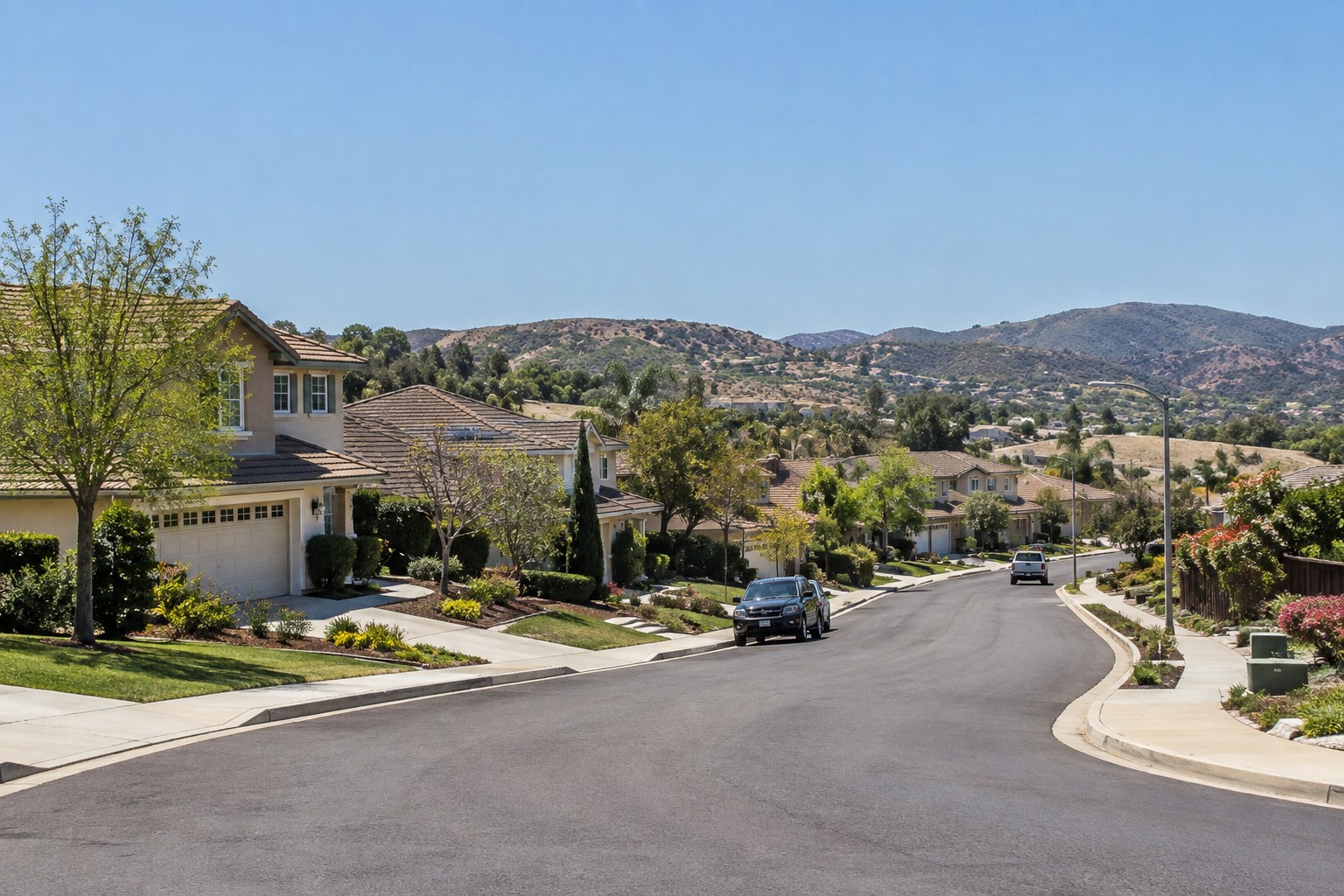 Vista
